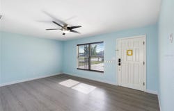 7778 117TH STREET, SEMINOLE, FL 33772