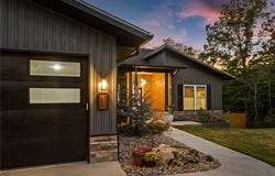 1 Todd Drive, Bella Vista, AR 72715