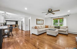 14 Cedrus Court, Branford, CT 06405