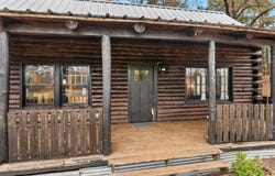 532 W State Highway 42 Access, Kilgore, TX 75662