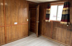 126 Tangle Leg Trail, Eagle Nest, NM 87718