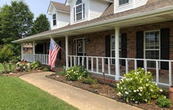 1242 St. Augustine Blvd, Trumann, AR 72472