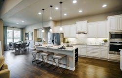 118 Double Eagle Ranch Dr, Cedar Creek, TX 78612