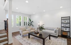 12796 Ashworth Street, Carmel, IN 46032