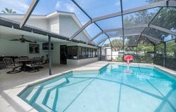 3791 WILLOW CREST BOULEVARD, MULBERRY, FL 33860