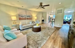 824 MCBRIDES AVENUE, CAMBRIDGE, MD 21613