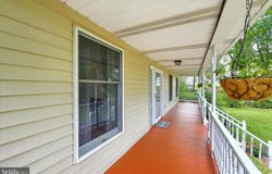 3111 NORTHWIND RD, BALTIMORE, MD 21234