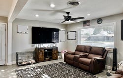 508 N Dees St., Fort Stockton, TX 79735