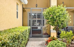 16227 AMETHYST KEY Drive, WIMAUMA, FL 33598