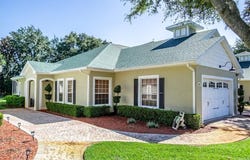 5333 Surrey Lane, Sebring, FL 33875