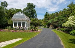 7271 McIntosh Way, Egg Harbor, WI 54209