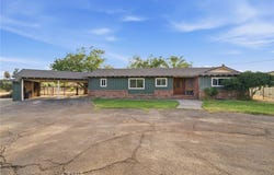 3665 Woodson, Corning, CA 96021