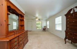 12893 N Main Street, Overton, TX 75684
