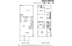 15633 Palmwood Road, Frisco, TX 75033
