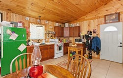 198 CR 620D, Isabella, MO 65676