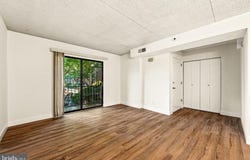 338 SAYBROOK LANE, WALLINGFORD, PA 19086