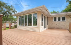 4714 E Washburn Road, Washburn, IA 50702