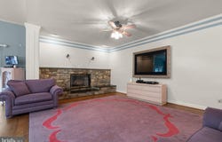 17114 FITZROY WAY, OLNEY, MD 20832