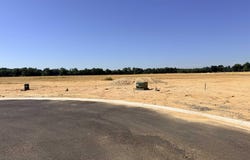 521 Moonlight Graham Boulevard, Ward, AR 72176