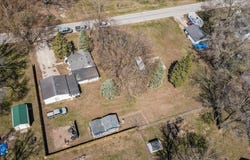 1220 Shultz Street, Waterloo, IA 50707