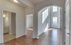 72540 SHANNON DRIVE S, GREENCASTLE, PA 17225
