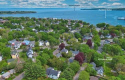 20 Chestnut Street, Rockland, ME 04841