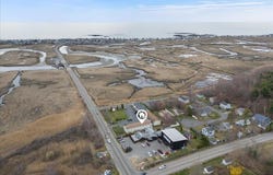 85 Mile Road, Wells, ME 04090