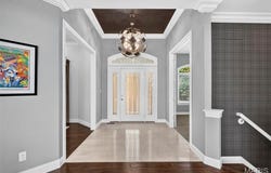 206 Legendary Passage Drive, Pacific, MO 63069