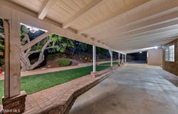 11075 Oso Avenue, Chatsworth, CA 91311