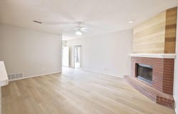 533 N Kirby Avenue, Lubbock, TX 79416