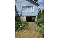 331 & 339 ELM Street, Hazard, KY 41701
