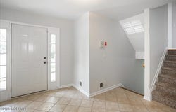 24 Hanna Lane, Laurence Harbor, NJ 08879