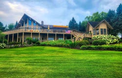 21-43 Marina, LAKE CARROLL, IL 61046