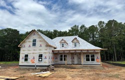 110 Windjammer Way, Sumter, SC 29150