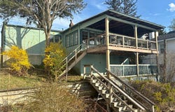 2354 Lerch Road, Milo, NY 14527