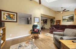2961 Eagle Way, Boulder, CO 80301