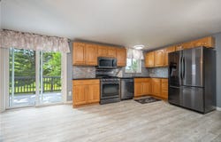 176 250th Avenue, Cumberland, WI 54829