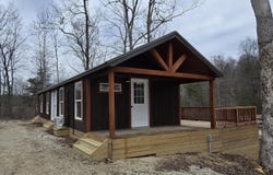 1337g High Rock Road, Stanton, KY 40380