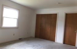 235 LANDIS DRIVE, LANCASTER, PA 17602