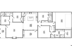 13906 Savannah Dr, St Francisville, LA 70775