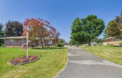 27 E HILL STREET, JONESTOWN, PA 17038