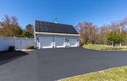 64 Warren St, Plainville, MA 02762