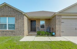 42056 Cadens Trail, Shawnee, OK 74804