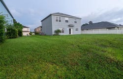 2259 ROANOKE SPRINGS Drive, RUSKIN, FL 33570