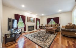 35 Leah Way, Parsippany-Troy Hills Twp., NJ 07054-3448