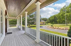 N1474 Fontana Ridge Rd, Fontana, WI 53125