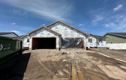 574 Cutler Avenue, Sugar City, ID 83448