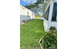 14823  Tucan, Fort Pierce, FL 34951