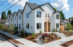5807 NE Everett ST, Portland, OR 97213
