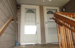 4912 S Klein Ave, Sioux Falls, SD 57106